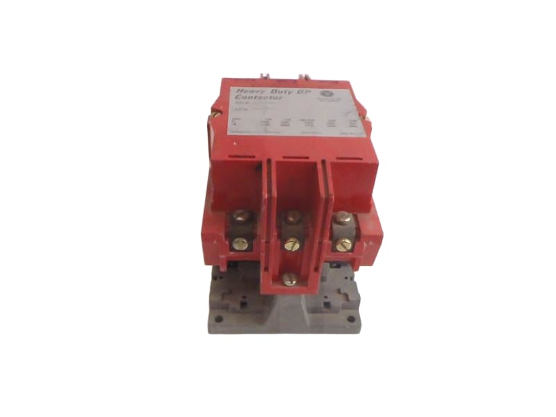 1254C70G08 by EATON CORPORATION