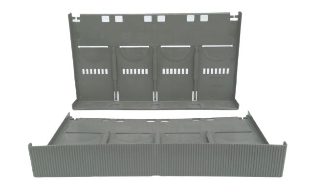 ASEA BROWN BOVERI 1SDA054969R1