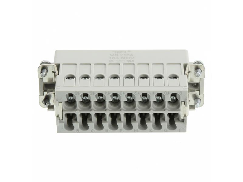 ABB THOMAS & BETTS TPS160812
