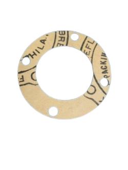 DOVER CORPORATION 383940