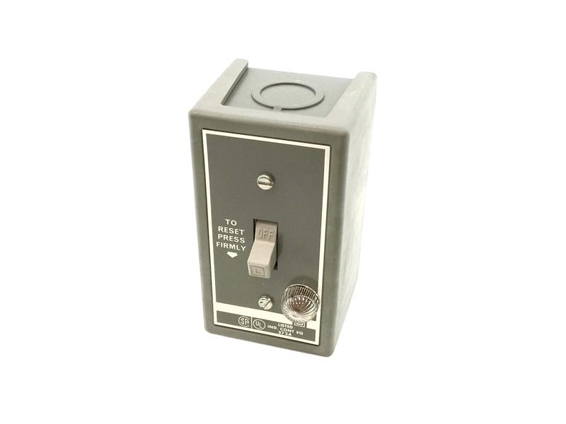 2510FG2P by SCHNEIDER ELECTRIC