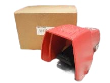 616-1800-328 by ALTRA INDUSTRIAL MOTION