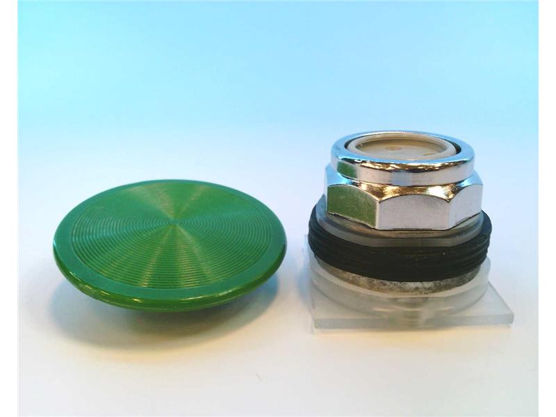 SCHNEIDER ELECTRIC 9001-KR5G