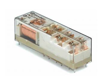 FINDER 50.16.9.048.5510