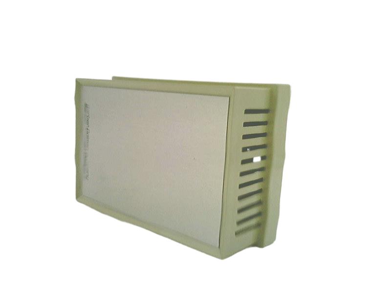 INVENSYS HSP-8242-9322