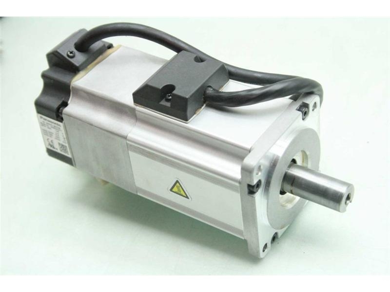 MATSUSHITA ELECTRIC MSMD042P1T