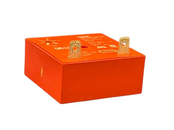 AMETEK Q1T-00001-315