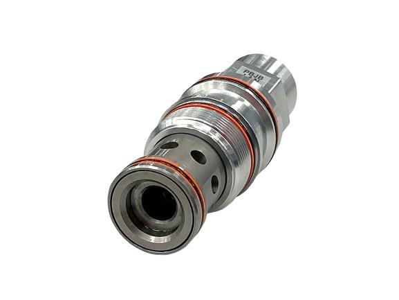 SUN HYDRAULICS FSDRXAN