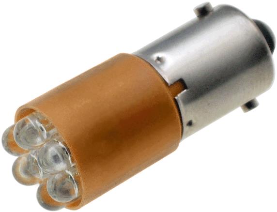 LEDTRONICS BSD-1118-003