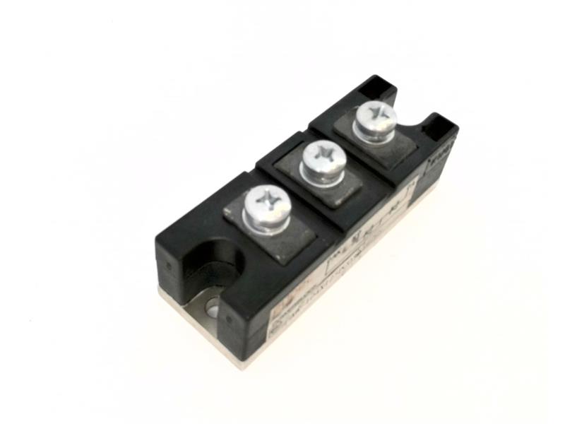 INFINEON AA-104X125DC039