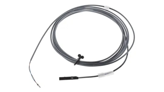 FESTO SME-10M-ZS-24V-E-2,5-L-OE