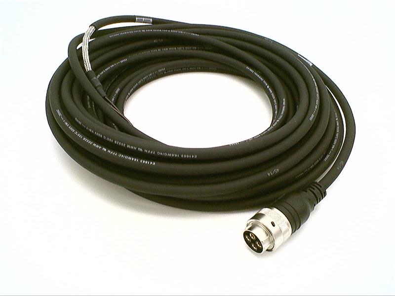 ALLEN BRADLEY 2090-XXNPMP-16S15