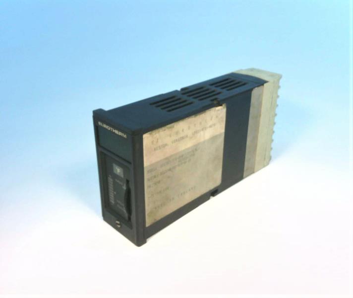 INVENSYS 805/SCT/J/0-800F/120V/S/HL// NS3X83A35P16