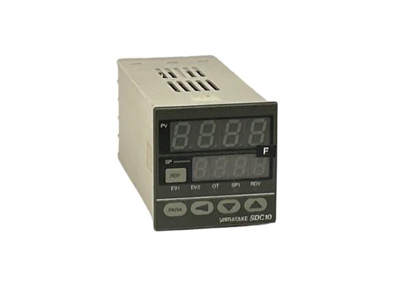 HONEYWELL C10T0DTA0100