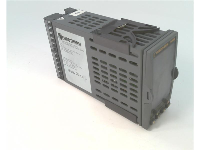 INVENSYS 2408/CC/VL/H7/FL/XX/FH/XX/XX/ENG/XXXX/XXXXXX/