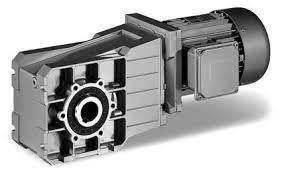 GST05-1MVCR071C32 by LENZE