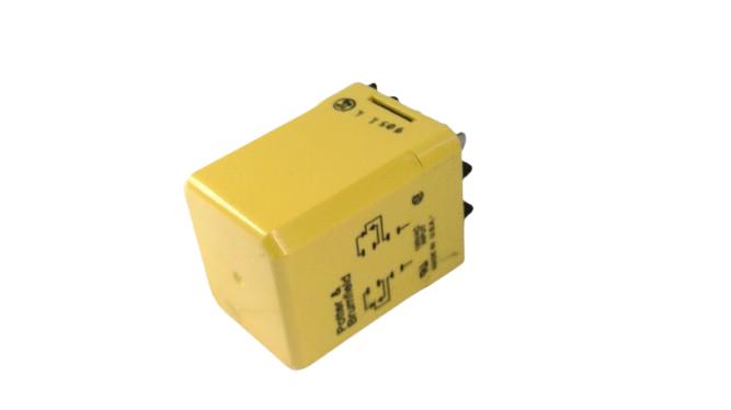 TE CONNECTIVITY CUA-41-71052