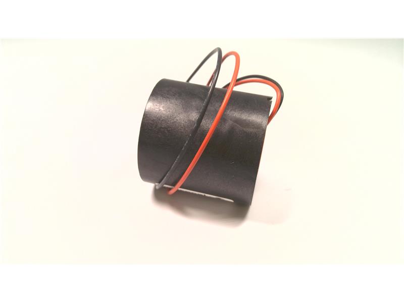 MICRONEL D341T-012GK-2