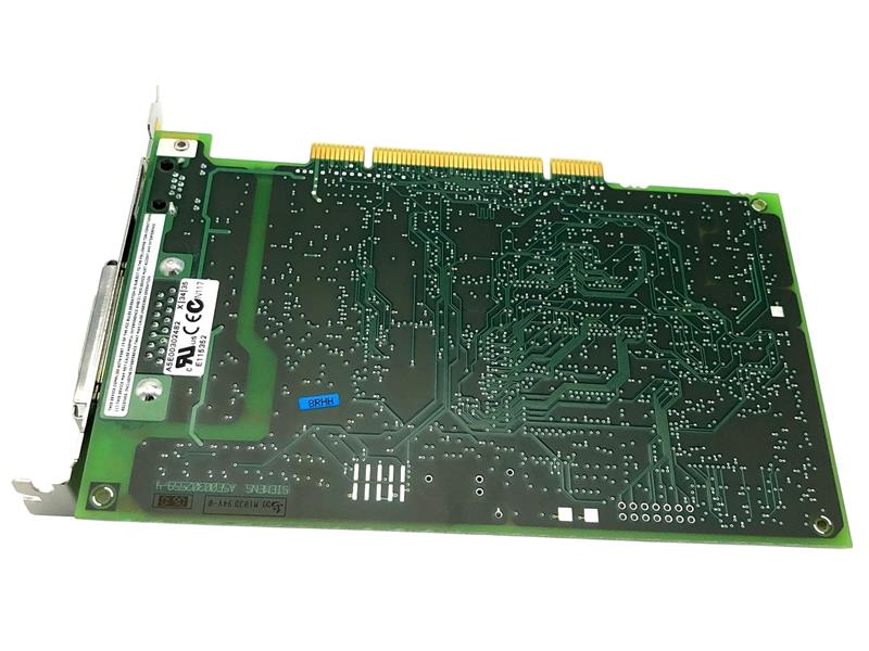 SIEMENS 6GK1161-3AA01