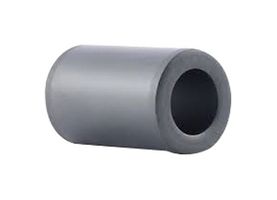 FERRITE COMPONENTS 2643250302