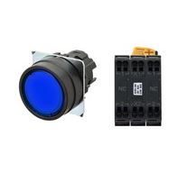 OMRON A22NL-BNA-TAA-P202-AD