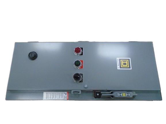 SCHNEIDER ELECTRIC 8538SDG34V81CFF4H30P51P52T