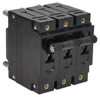 CARLING SWITCH CA3-B0-44-620-22C-C