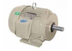 GENERAL ELECTRIC 5KE256AC305C