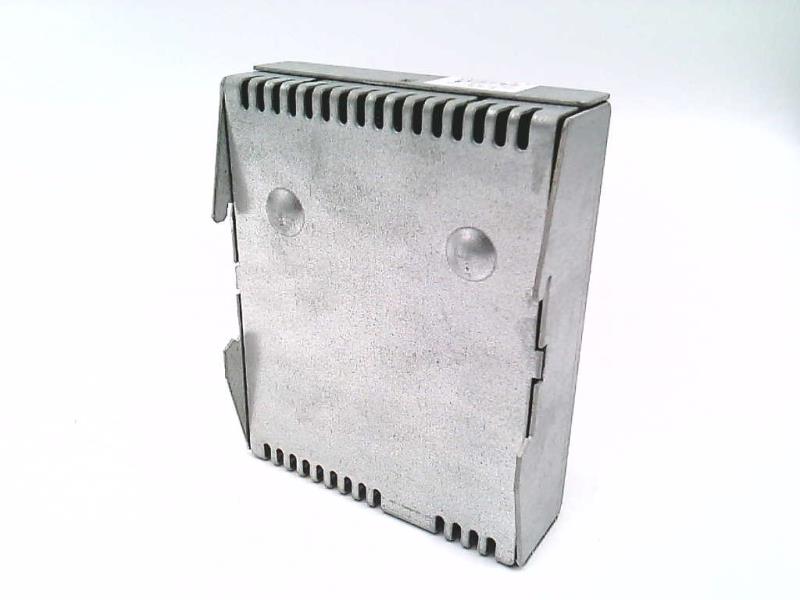 BOSCH 1070079751-109