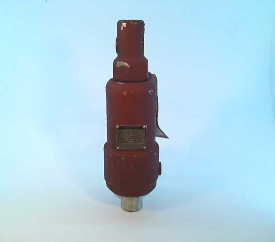 27DA23H-F20 by CURTISS WRIGHT