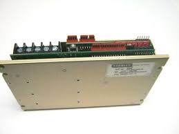 STANLEY BLACK & DECKER X5723-SMA8215-SAT-5D