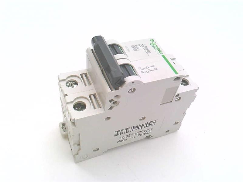 SCHNEIDER ELECTRIC 25709