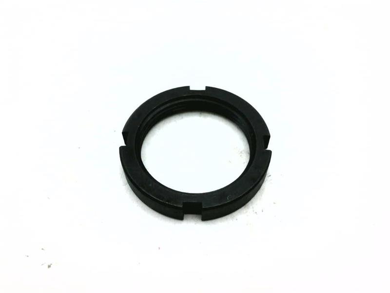 ACE CONTROLS 250-0041