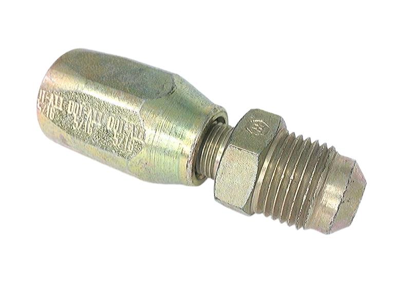 24706N-306 by EATON CORPORATION