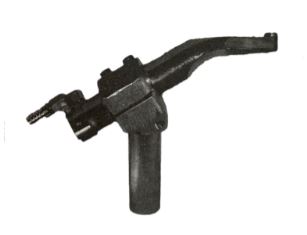 18-954 by CMW WELDING PRODUCTS