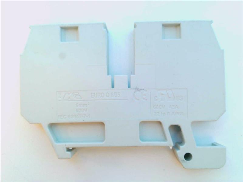 AUTOMATION DIRECT DN-Q8-A-EACH