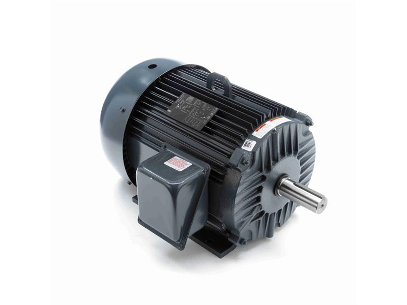 REGAL REXNORD LM26098