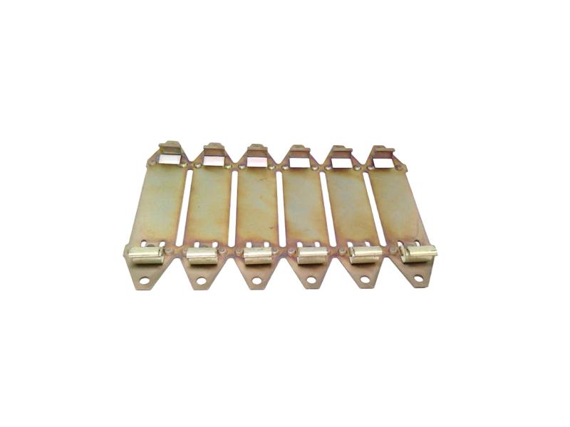 207B513G01 by EATON CORPORATION