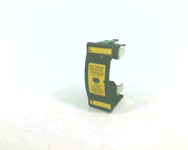 EATON CORPORATION JTN60030