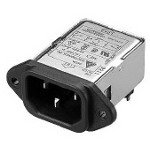 DELTA GROUP ELECTRONICS 03ME3