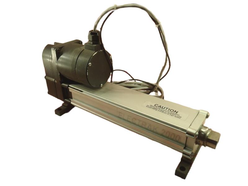 BP9102-B7206-FIN by ALTRA INDUSTRIAL MOTION