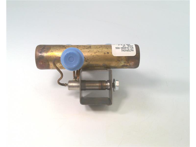 DAIKIN INDUSTRIES 067290301