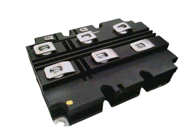 INFINEON FD500R65KE3-K