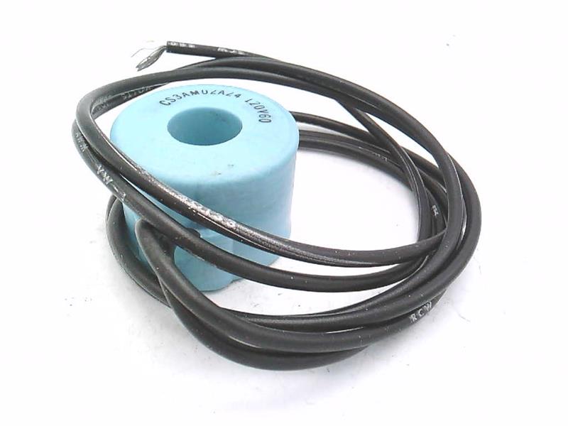 GC VALVES CS3AM02A24