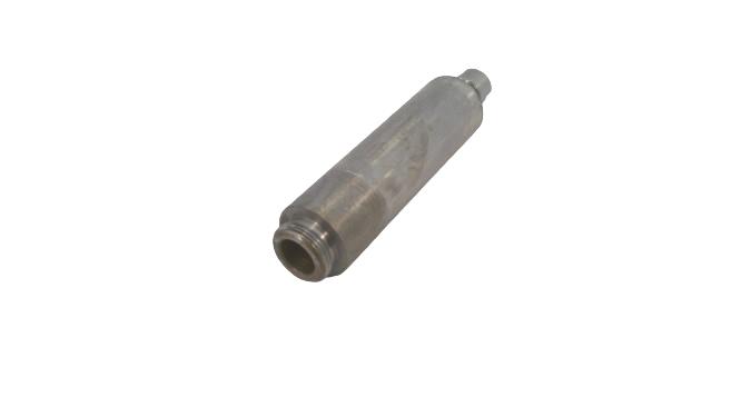 EATON CORPORATION 879169