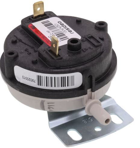 SERVICE FIRST CNT03520