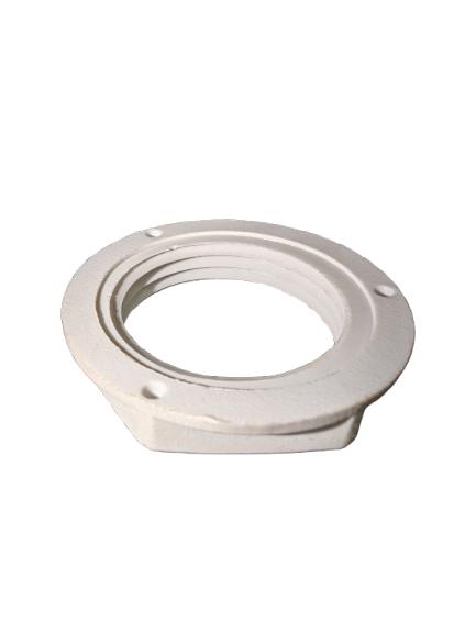 ITC ELECTRICAL COMPONENTS 184.075