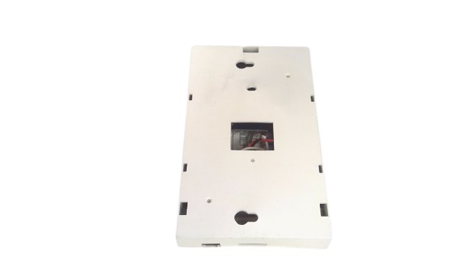 310E Sensor Accessory by DIGITAL CONTROL SYSTEMS