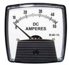 HOYT ELECTRICAL INSTRUMENTS HST-70U-ULL-5AAC-15AAC