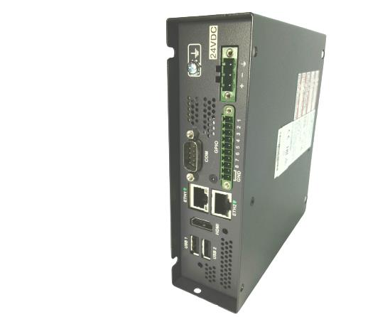 SCHNEIDER ELECTRIC HMIBSCEA53D1EDS